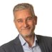 Javier Ceruti (@javierceruti) Twitter profile photo Javier Ceruti (@javierceruti) Twitter profile photo