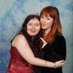 Caitlan Leaming (@caitleaming) Twitter profile photo Caitlan Leaming (@caitleaming) Twitter profile photo