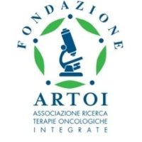 ARTOI Foundation(@ARTOIFoundation) 's Twitter Profile Photo