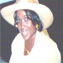 Prophet Pam Spencer - @shortypb814 - Twitter