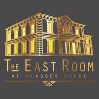 East Room (@eastroomrest) 's Twitter Profile