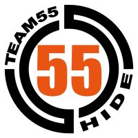HIDE//TEAM55SAGA (@ehide3) 's Twitter Profile