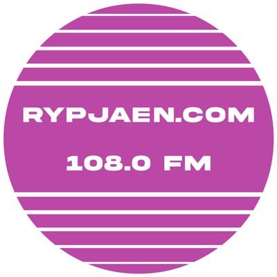 radioypuntojaen Profile Picture