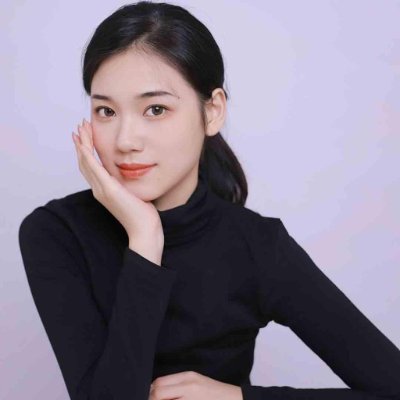 绅士君の极乐宝鉴👘后浪的私藏集邮库🌈
极上会员福利体系💖全网最强资金保障🛡
二维码和数字货币💰入会超稳免定金约▫️
🔞「关注主页」⬇️丨入会私信🔞
▫️@CP_CLUB_01 🎀 @niangaotasty