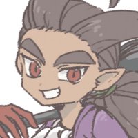 ゆゆれふ (@yuyu_ref) 's Twitter Profile