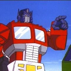 GBlastersX's profile picture. To sem ideias pra uma Bio