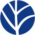 ECONOVO - DNRF Center of Excellence (@econovoau) Twitter profile photo ECONOVO - DNRF Center of Excellence (@econovoau) Twitter profile photo
