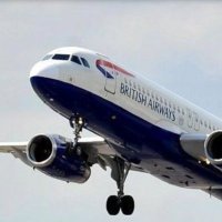 Run Gatwick (@rungatwick) 's Twitter Profile