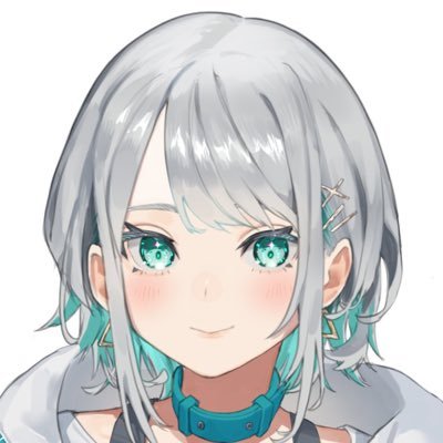 バーチャル宅録声優 殊座(ことざ)です¦ DM✖️ ¦お仕事依頼/お問合せはメールにお願いします⇒kotoza.new@gmail.com¦サブ垢(@kotozachansab)¦ファンクラブ!(https://t.co/Q80kBbJ10K)¦絵タグ #ふぉとざ