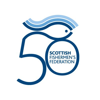 The Scottish Fishermen's Federation (SFF) preserves and promotes the collective interests of Scotland’s fishermen's associations. Abuse will not be tolerated.