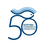 SFF(@sff_uk) 's Twitter Profile Photo