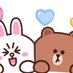 💘 (@n4_mhus) Twitter profile photo 💘 (@n4_mhus) Twitter profile photo