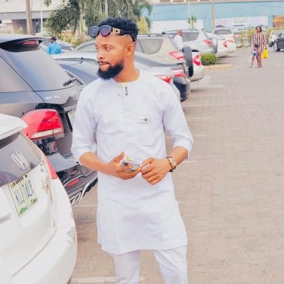 Skillfulking's profile picture. I'm an open minded person, easy to go with, sincere and Smart