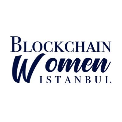 Information and opinion sharing platform established to increase women's presence in the blockchain ecosystem👩🏼‍⚖️👩🏽‍💻👩🏻‍🏫👩🏾‍🎓Since July 2018 📆