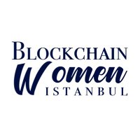 Istanbul Blockchain Women(@istbcw) 's Twitter Profile Photo