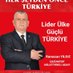 Ramazan YILDIZ (@ryildiz2700) Twitter profile photo Ramazan YILDIZ (@ryildiz2700) Twitter profile photo