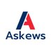 Askews & Holts Library Services (@askewsholts) Twitter profile photo Askews & Holts Library Services (@askewsholts) Twitter profile photo