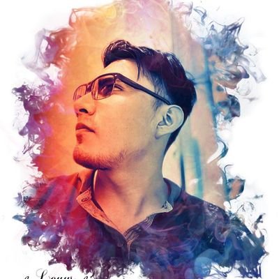 Armando895911's profile picture. IP
sexo sin compromiso, me encanta disfrutar del buen sexo.