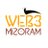@Web3Mizoram