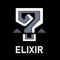 Elixir MH (@elixirmh) 's Twitter Profile