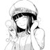 Gatariposting (@gataripictures) Twitter profile photo Gatariposting (@gataripictures) Twitter profile photo
