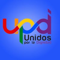 Unidos Por La Dignidad (@todesdignidad) 's Twitter Profile