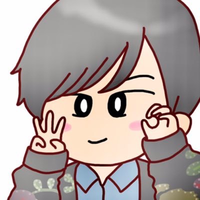 にゃん。さんのプロフィール画像