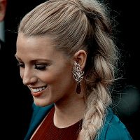 - S (@r0sescurse) 's Twitter Profile