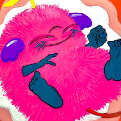 てるきちさんのプロフィール画像