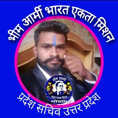 SanjayK10881111's profile picture. 