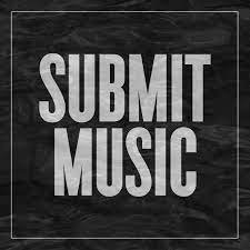 🔥Need FREE PROMO?
🎸Satisfaction Guaranteed (since 2015)
🎯Youtube, Spotify, Soundcloud
Go ➡️ https://t.co/sDTnVUUFC6