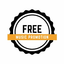 🔥Free Music Submission
💎Music Promo Packages + Free Trials
🎯Services: Youtube, Instagram etc.
Free Submission ➡️ https://t.co/xthZQoZju6