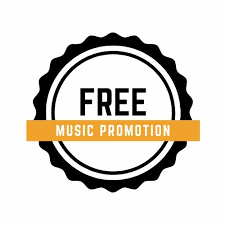 🎵Submit your Music (Free Trial)
🏆Unsigned Artist Promo
🎧Youtube, Instagram,TikTok
All Free Offers ➡ https://t.co/YytbCu0fze