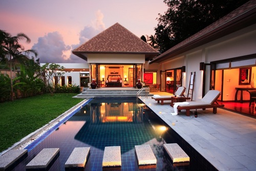 We can help you to book your villa for rent in Phuket.
Easy Home Phuket provide full serviced holiday rental villas and apartments in Phuket