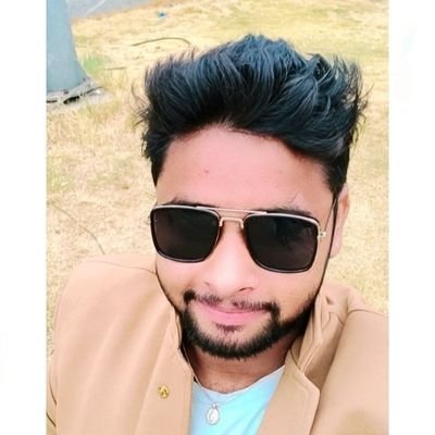 NKolichalam's profile picture. Student