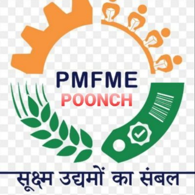 Government  Provides Loans for Poonch people contact  DRP poonch 
6006349762