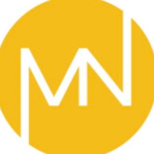 mntalent's profile picture. Middleweek Newton Talent Management is an acting agency for professional actors. Our clients work throughout film, television and theatre.