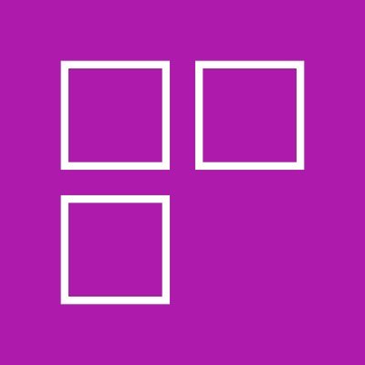 space_space_jpn's profile picture. 世界中で絶大な人気を誇るコレクターケースModuCaseをSPACE SPACEより販売いたします。