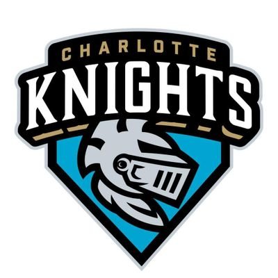 The official Twitter of the Charlotte Knights, Triple-A affiliate of the Chicago White Sox. #CLTKnights