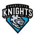 Charlotte Knights (@KnightsBaseball) Twitter profile photo