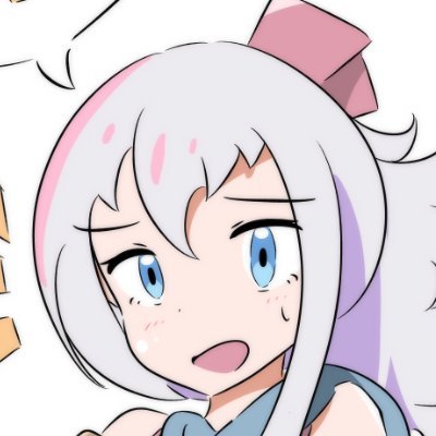 桐たぬきさんのプロフィール画像