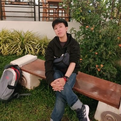 NillawanJip's profile picture. 