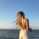 Paige Larkin 🛹🛹 ꧁IP꧂ - @SloaneTame71226 - Twitter