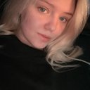 Eileen Rosa - @stratton_l20291 - Twitter