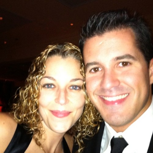 judyaalvarez's profile picture. 