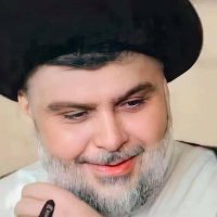 مرتضى الصافي (@alsafe2004) 's Twitter Profile