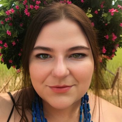 Mitchimas192621's profile picture. 