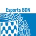Esports BDN (@esportsbadalona) Twitter profile photo Esports BDN (@esportsbadalona) Twitter profile photo