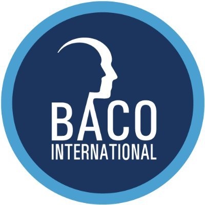 BACO International