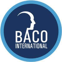 BACO International(@BACO_ENTUK) 's Twitter Profile Photo